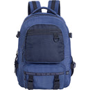 Mochila Azul New Station Unkeeper