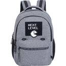 Mochila Next Level Unkeeper