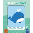 Baleia / Urso