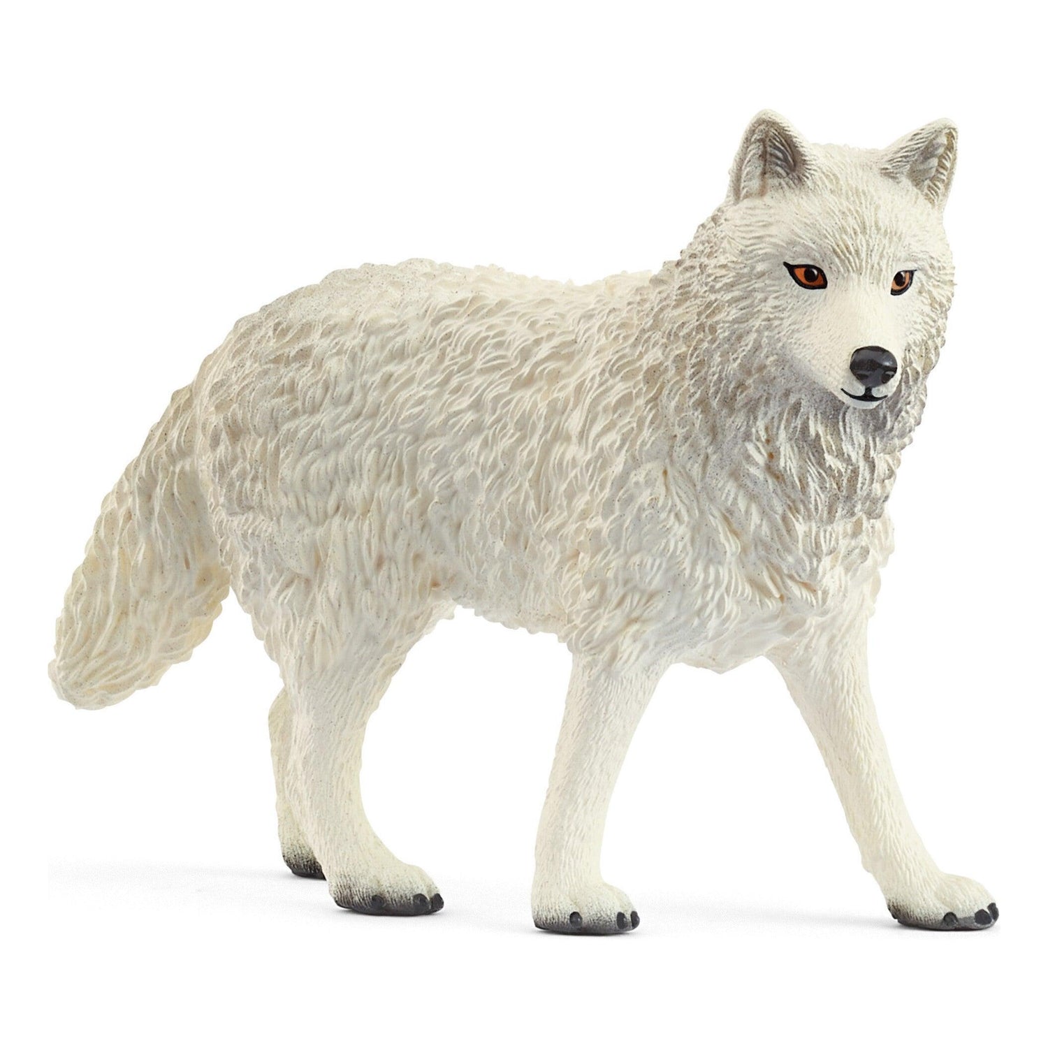 Schleich - Lobo Ártico