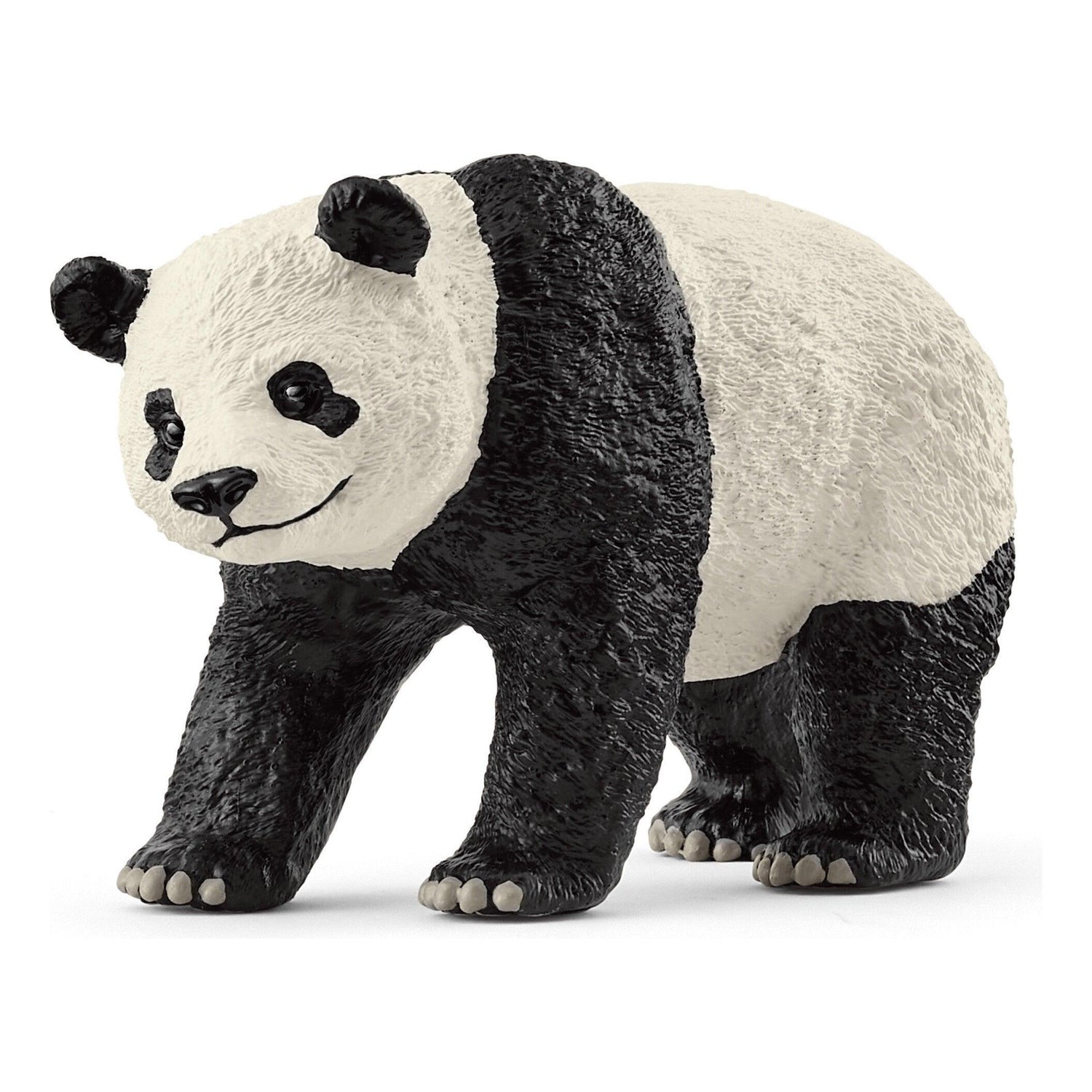 Schleich - Panda Gigante