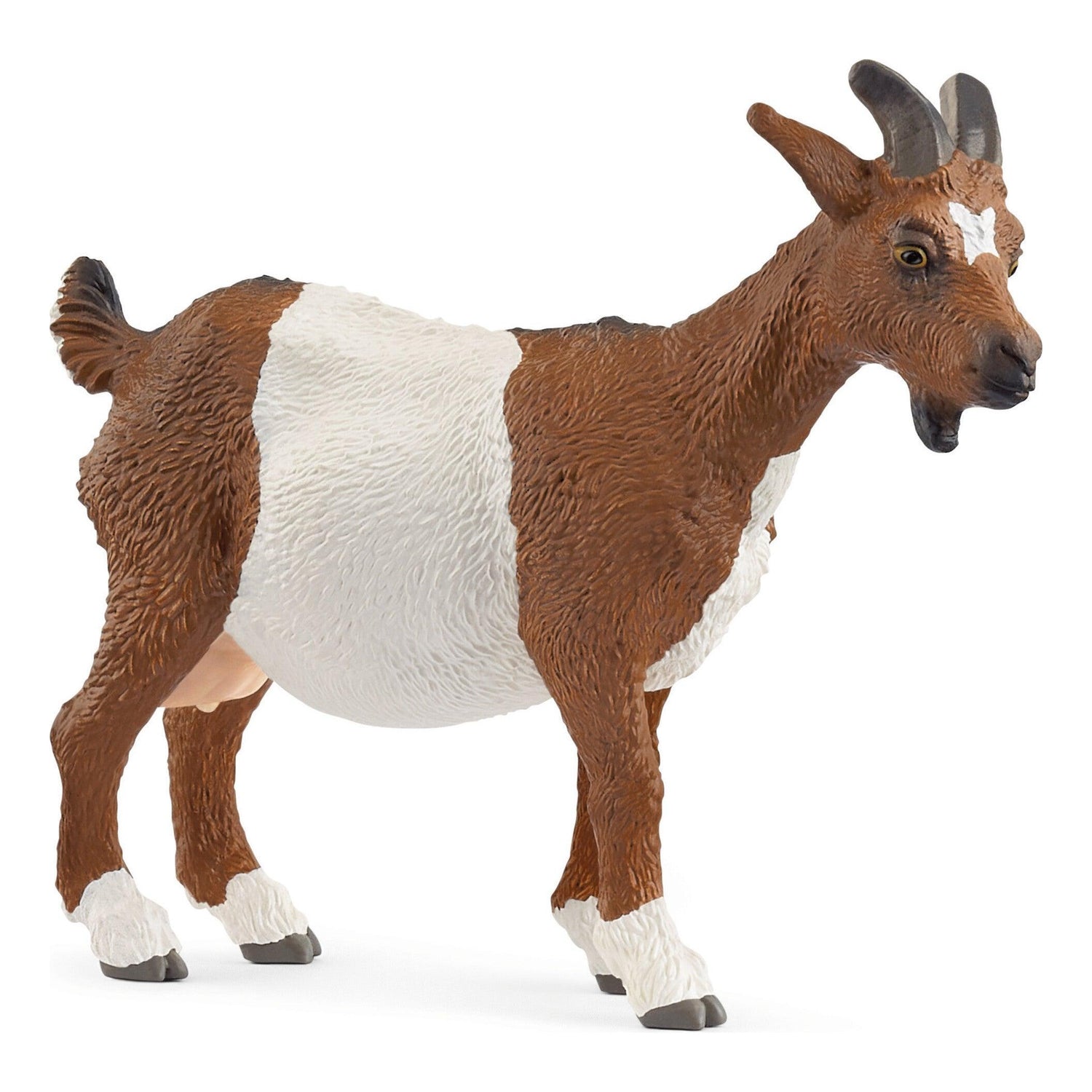 Schleich - Cabra