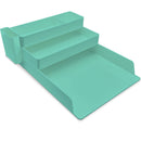 Organizador de Secretária Verde