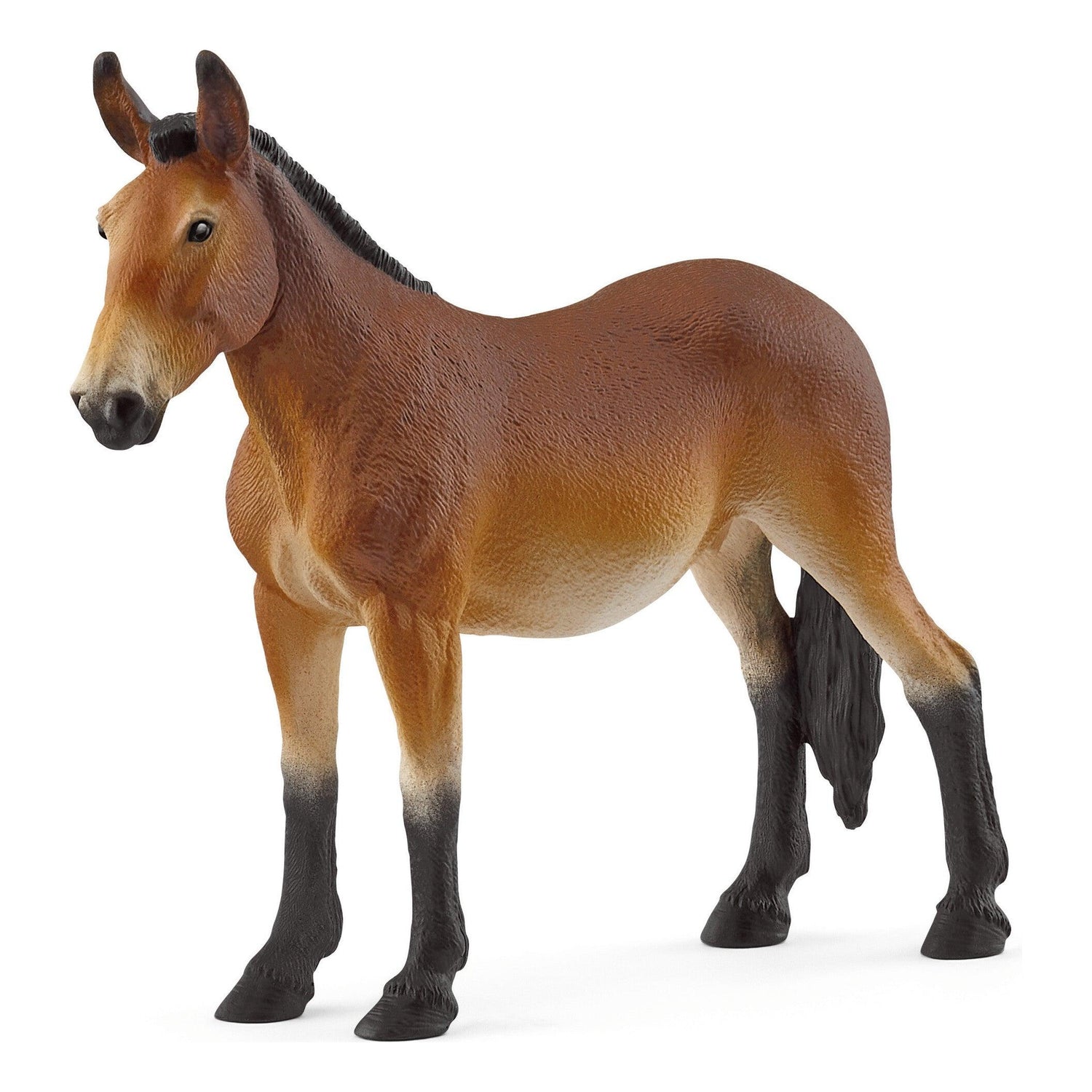 Schleich - Mula