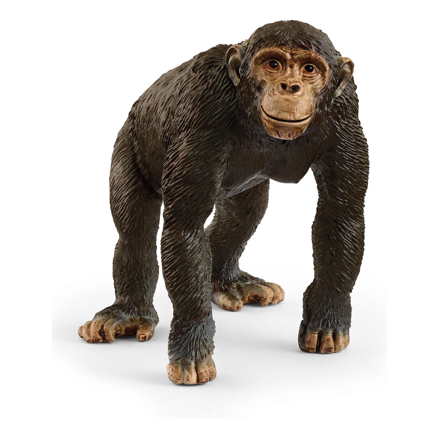 Schleich - Chimpanzé