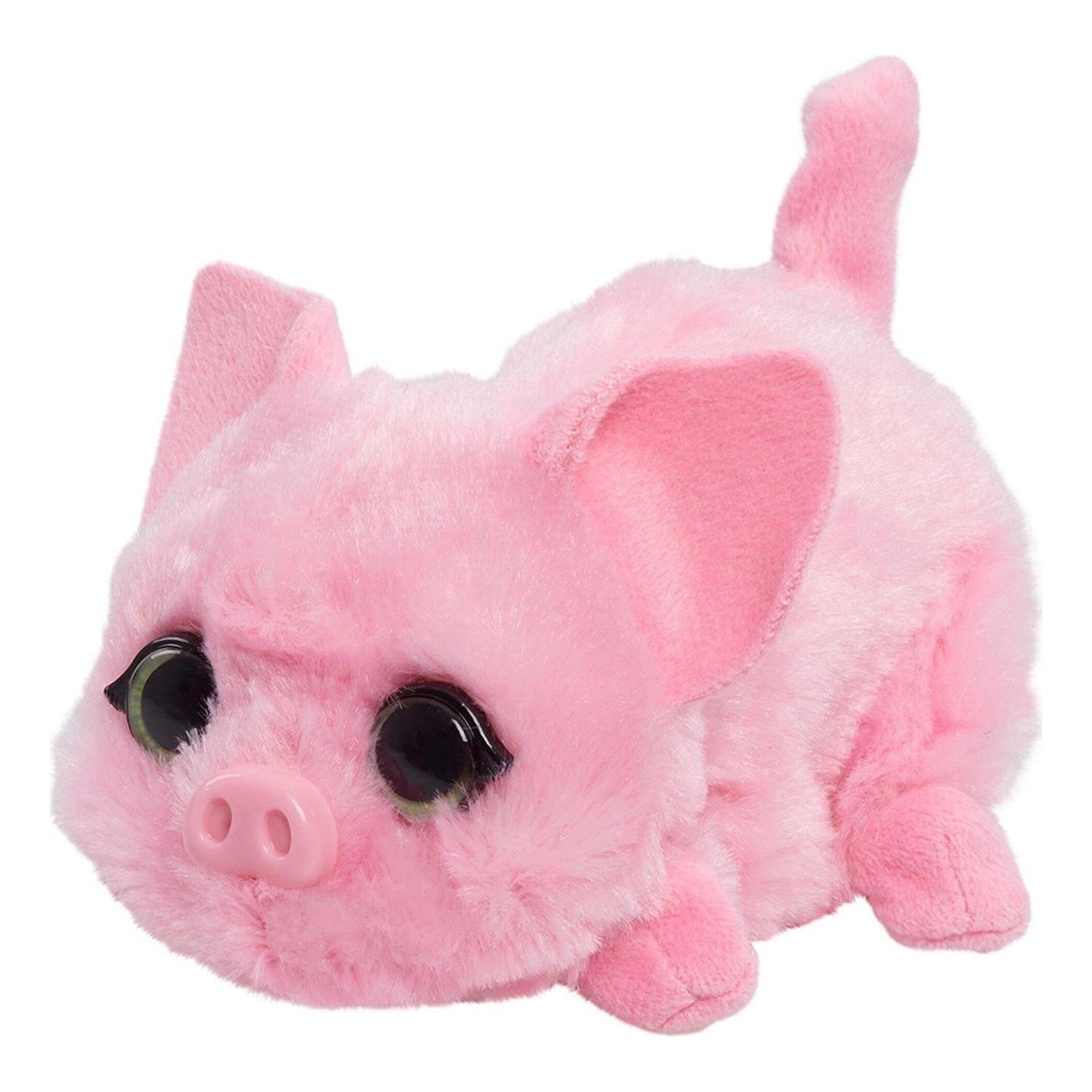 FurReal - Peluche Mini (artigo sortido)