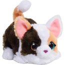 FurReal - Peluche Mini (artigo sortido)
