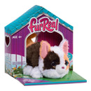 FurReal - Peluche Mini (artigo sortido)