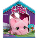 FurReal - Peluche Mini (artigo sortido)
