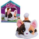 FurReal - Peluche Mini (artigo sortido)