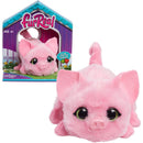 FurReal - Peluche Mini (artigo sortido)