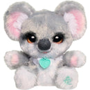 FurReal - Peluche Mini Little Hugs (artigo sortido)