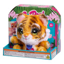 FurReal - Peluche Mini Little Hugs (artigo sortido)