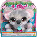 FurReal - Peluche Mini Little Hugs (artigo sortido)