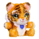 FurReal - Peluche Mini Little Hugs (artigo sortido)