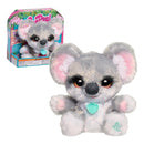 FurReal - Peluche Mini Little Hugs (artigo sortido)
