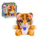 FurReal - Peluche Mini Little Hugs (artigo sortido)