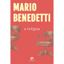 A Trégua de Mario Benedetti