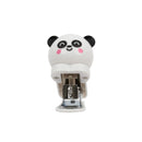 Mini Agrafador - Panda
