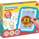 Diset - Estúdio de Desenho