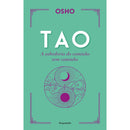 Tao de Osho