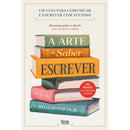 A Arte De Saber Escrever de William Strunk