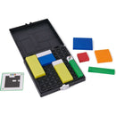 Rubik's - Jogo Gridlock