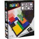 Rubik's - Jogo Gridlock
