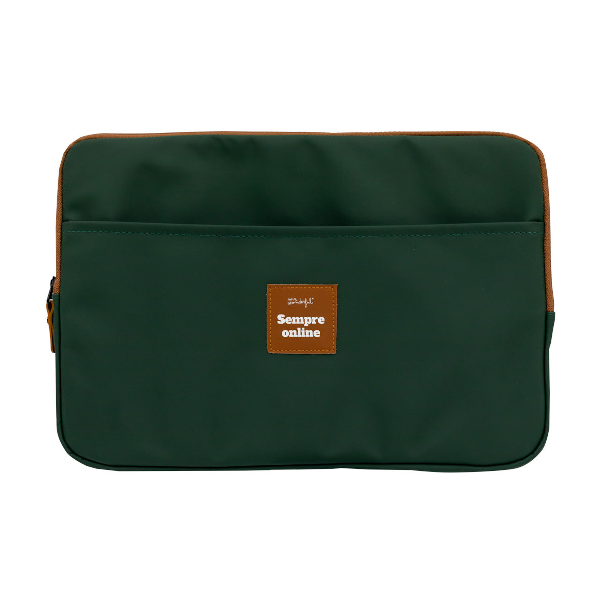 Bolsa para Computador 13-14" - Sempre Online