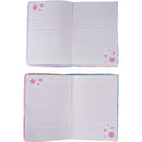 Caderno Gift A5 Peluche (vários modelos)
