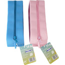 Estojo Silicone (várias cores)