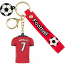 Porta Chaves Equipa de Futebol (vários modelos)
