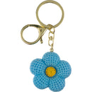 Porta Chaves Flor (vários modelos)