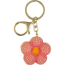 Porta Chaves Flor (vários modelos)