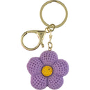 Porta Chaves Flor (vários modelos)