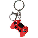 Porta Chaves Jogo (vários modelos)