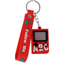 Porta Chaves Jogo (vários modelos)