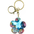 Porta Chaves Copo e Flor (vários modelos)