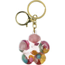 Porta Chaves Copo e Flor (vários modelos)