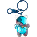 Porta Chaves Urso (vários modelos)