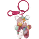 Porta Chaves Urso (vários modelos)