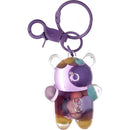 Porta Chaves Urso (vários modelos)