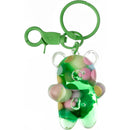 Porta Chaves Urso (vários modelos)