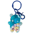 Porta Chaves Urso (vários modelos)