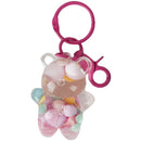 Porta Chaves Urso (vários modelos)