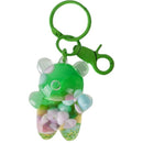 Porta Chaves Urso (vários modelos)