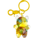 Porta Chaves Urso (vários modelos)