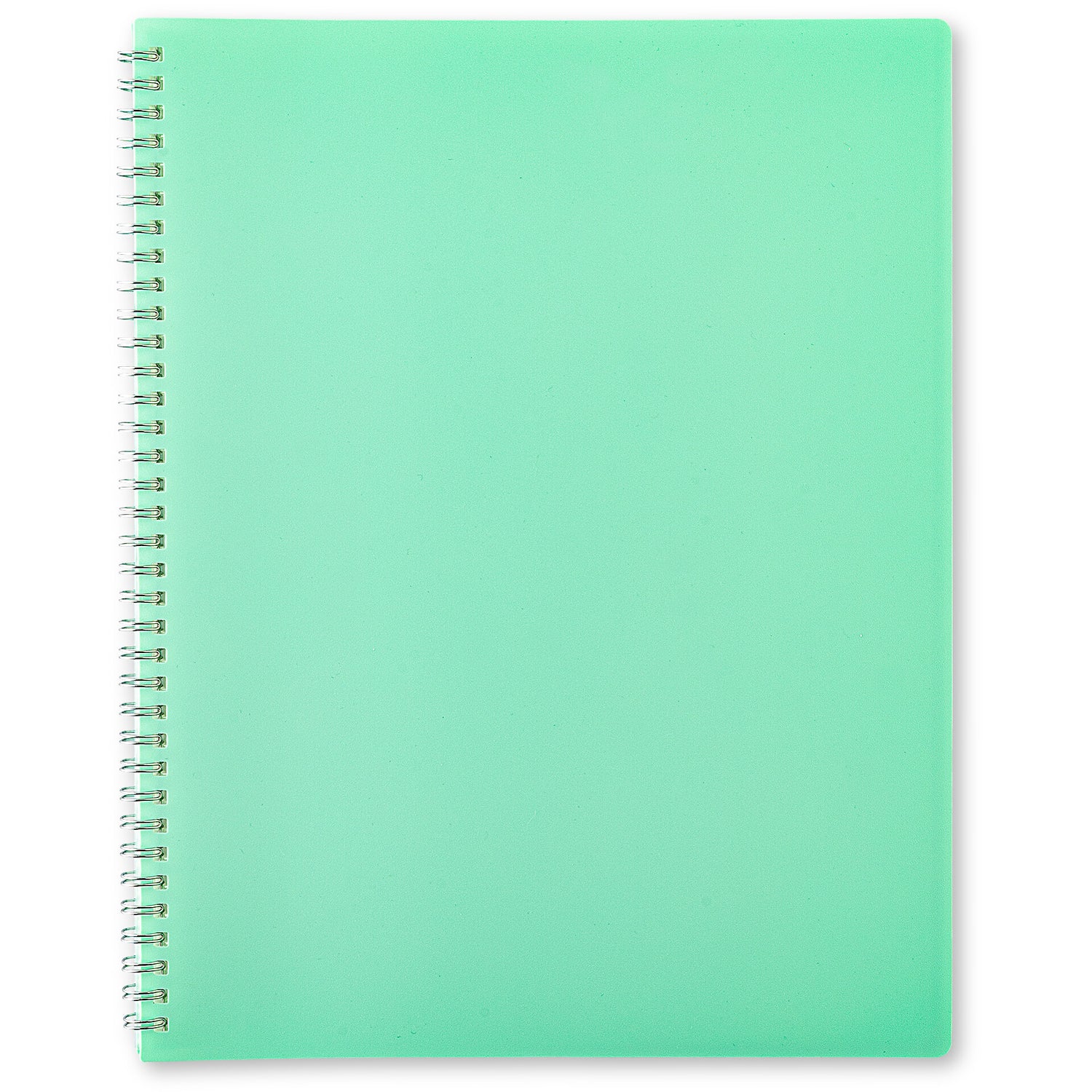 Capa Catálogo 20 Bolsas Pastel (várias cores) Note!