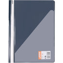 Classificador A4 com Ferragem (várias cores) Note!
