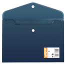 Classificador Envelope A5 com Mola (várias cores) Note!